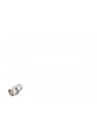 86 6819 0002 00704 M8 integrated plug